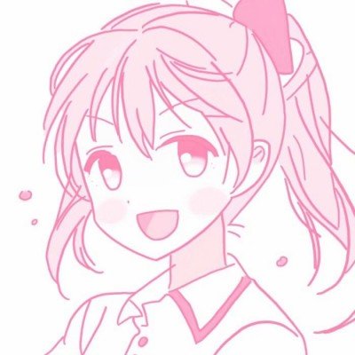 提车第1天开沟里女子淡定合影