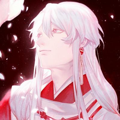 日本撞人族被抓后鞠躬道歉