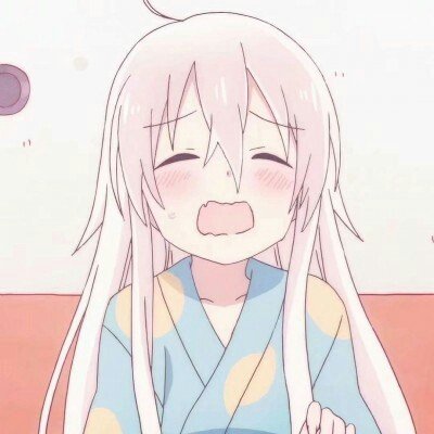 北京纳税花